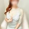 花岡くるみ