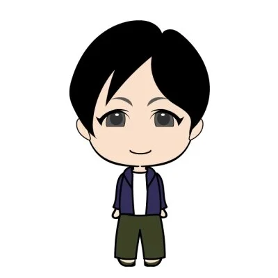 Madonna（マドンナ）のメリットイメージ(4)