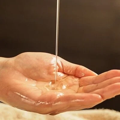 お店の特徴その2