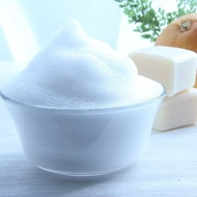 お店の特徴その3