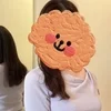 【教えて店長‼️】マッサージ以外の雑務はありますか🤔？のサムネイル