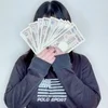 【教えて店長‼️】実際掛け持ちって“アリ”なんですか🤔？のサムネイル