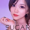 りみか