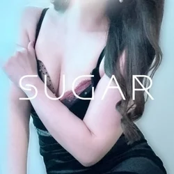 SUGAR