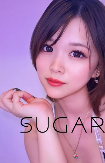 りみか