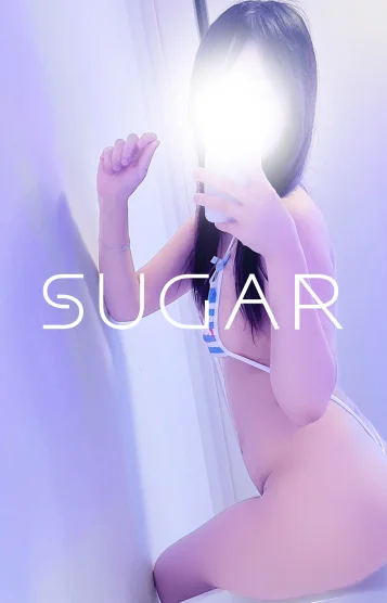 りさ