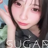 にあ