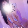 みれい