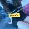 まなみ