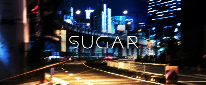 SUGAR
