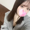 あやな