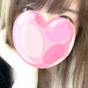 なお