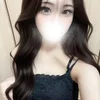 さや