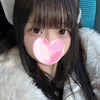 みゆう