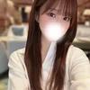 こゆき