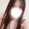 れいな