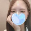 すず