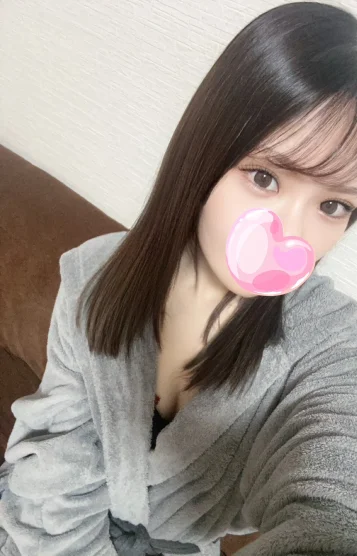 あやな