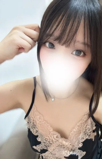 りお