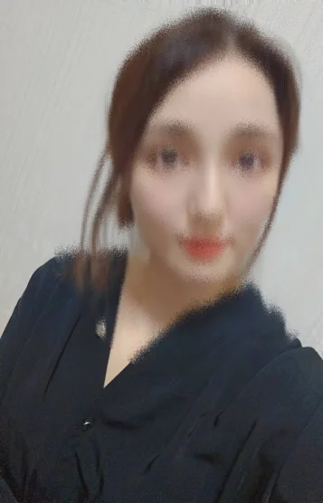 りん