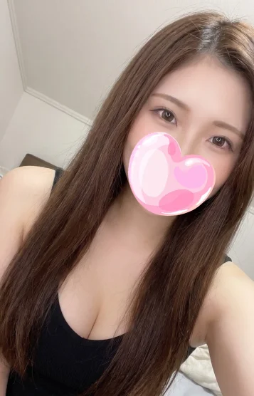 まな