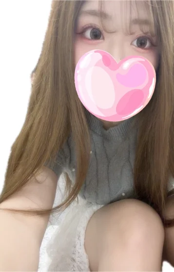 のあ