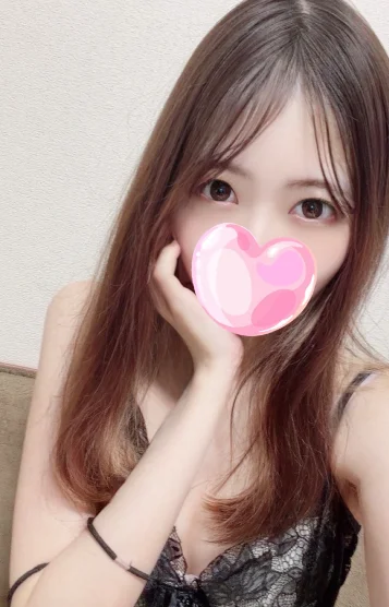 れいな