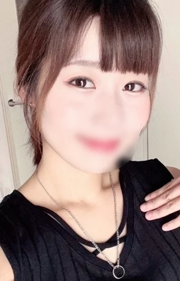 みく