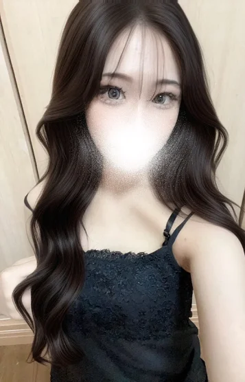 さや