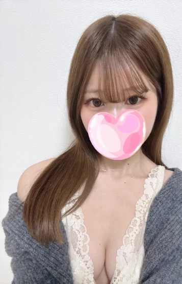 くるみ