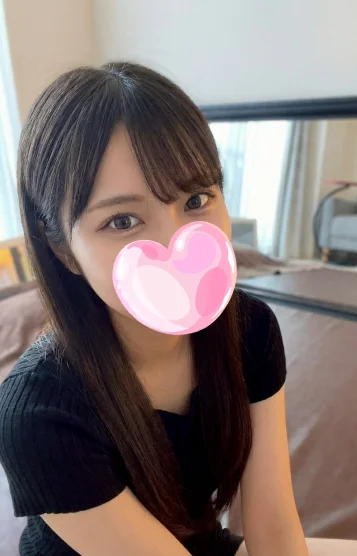 まひろ