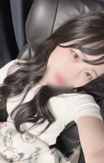 ひなの
