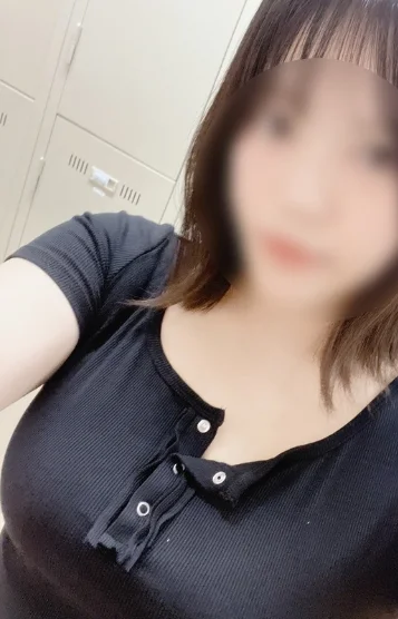 ゆずき