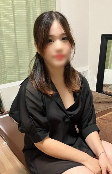 まゆみ