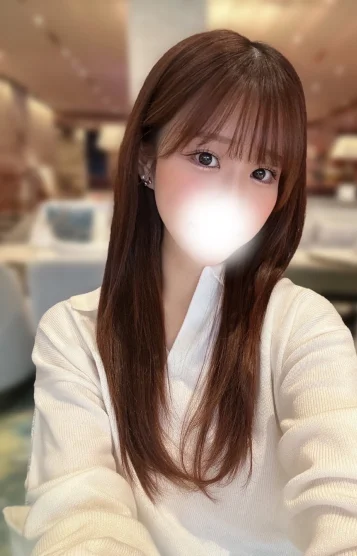 こゆき