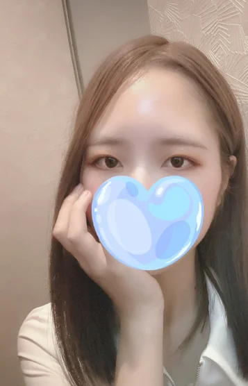 すず