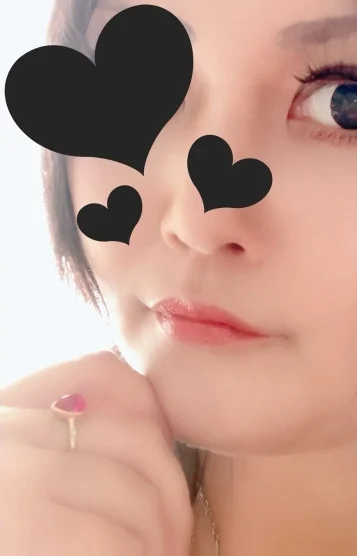 れいむ