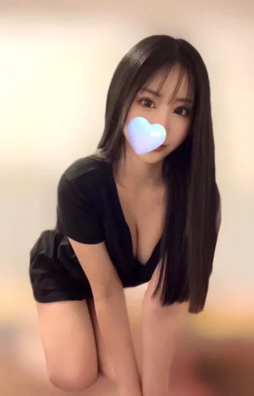 ちか