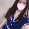れいな