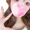 のあ