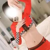 えいみ