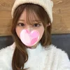 くるみ