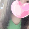 なお