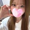 くるみ