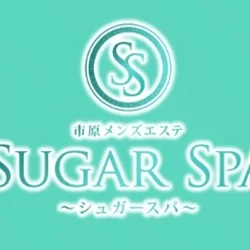 SUGAR SPA（シュガースパ）