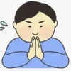 当たり前のお話のサムネイル