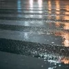 大変なお仕事です。のサムネイル