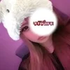 なな