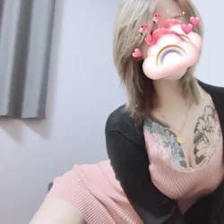 れな