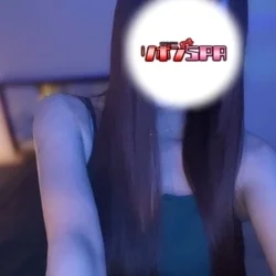 みいな